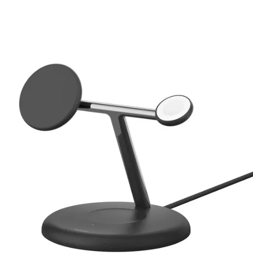 Wireless Charging Stand
